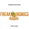 Freakonomics Radio