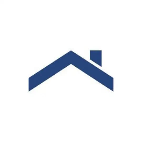 Freddie Mac Profile