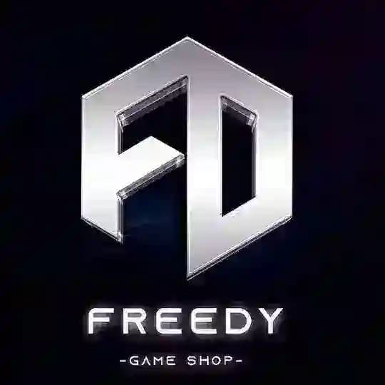 𝐅𝐫𝐞𝐝𝐝𝐲 𝐌𝐥𝐛𝐛 𝐀𝐜𝐜 𝐒𝐭𝐨𝐫𝐞
