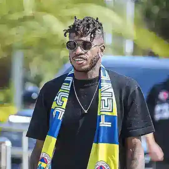 ππππΏ πΎππΌπππππβ‘