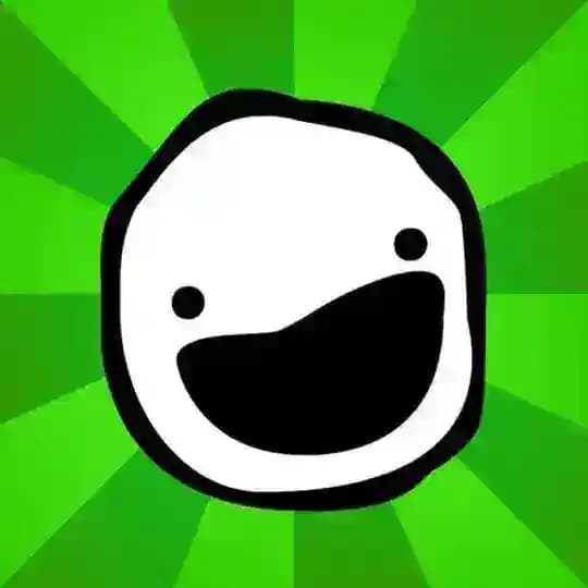 ⚡ Free2Keep | Бесплатные Игры Стим Навсегда