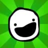 ⚡ Free2Keep | Бесплатные Игры Стим Навсегда