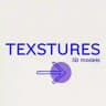 3D TEXTURES