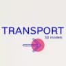 3D TRANSPORT