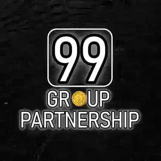 99 Group Channel Free Kredit๐ฐ๐ฐ