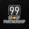 99 Group Channel Free Kredit💰💰