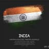 Free Airdrops India 🎉🎉