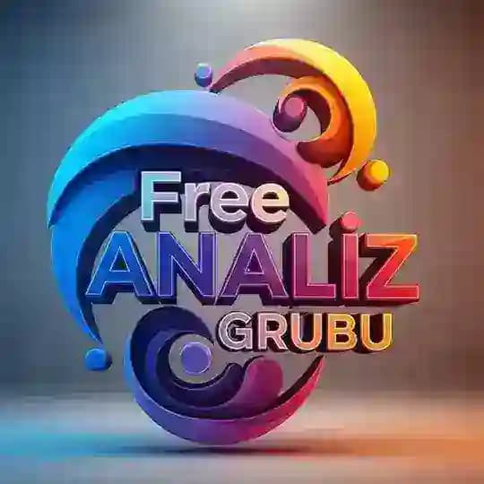 FREE ANALİZ Profile