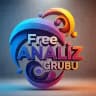 FREE ANALİZ