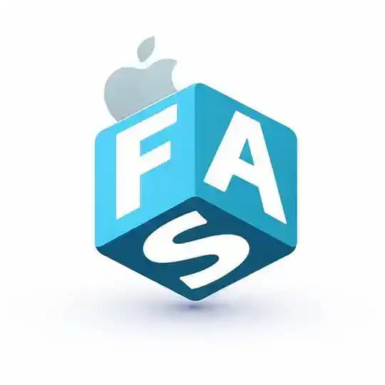 FreeAppsSometimes • iOS