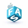 FreeAppsSometimes • iOS