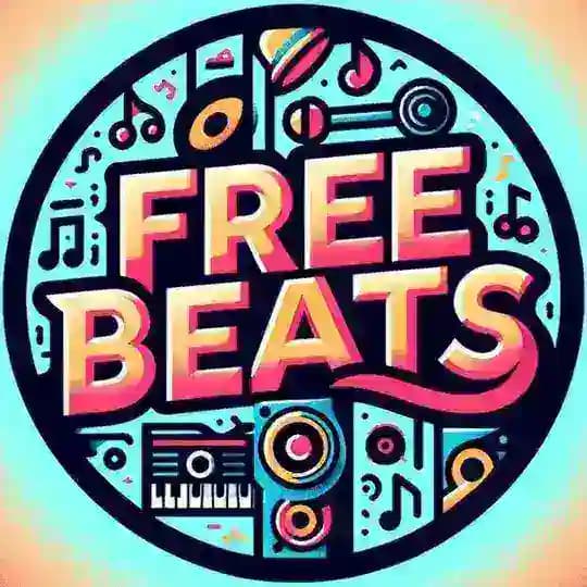 SG Free tapy Beats / Бесплатные биты / Биты для рэпа