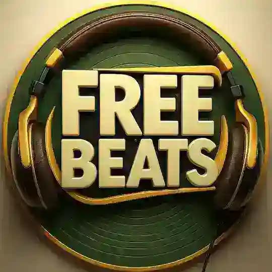 FREE BEATS • TYPE БЕСПЛАТНЫЕ БИТЫ