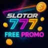 FreeПром Slotor