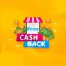 FreeCash Back