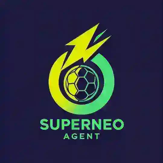 𝗦𝘂𝗽𝗲𝗿 𝗡𝗲𝗼 𝗙𝗿𝗲𝗲 𝗧𝗶𝗽𝘀 ⚽️🌈