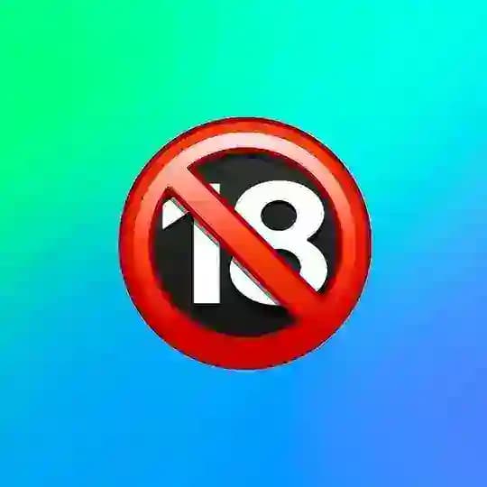 charlotte parkes Profile