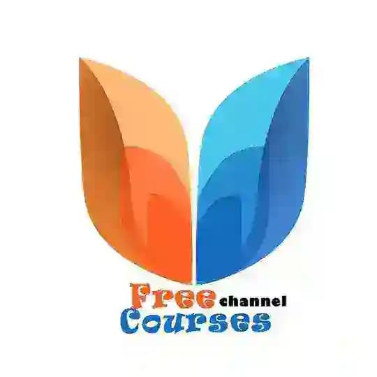 FreeCourses