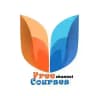 FreeCourses