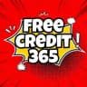 Free Credit 365