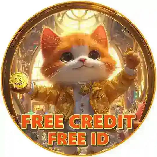 Free Credit Free ID