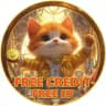 Free Credit Free ID