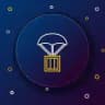 Free Earn Club NISH
