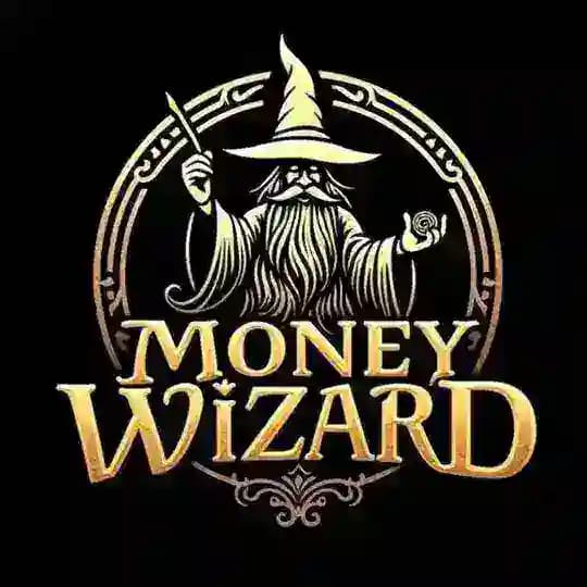 MONEY WIZARD