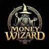 MONEY WIZARD