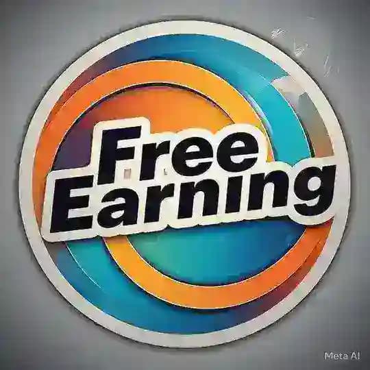 Free Earning On Top