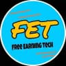 Free Earning Tech