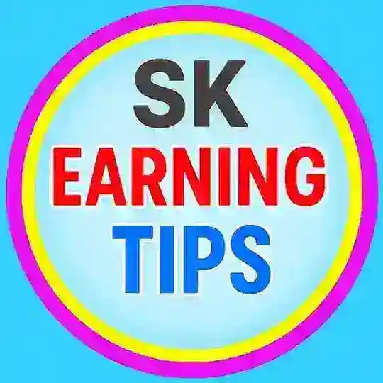 𝐒𝐤 𝐄𝐚𝐫𝐧𝐢𝐧𝐠 𝐓𝐢𝐩𝐬 🇧🇩 Profile