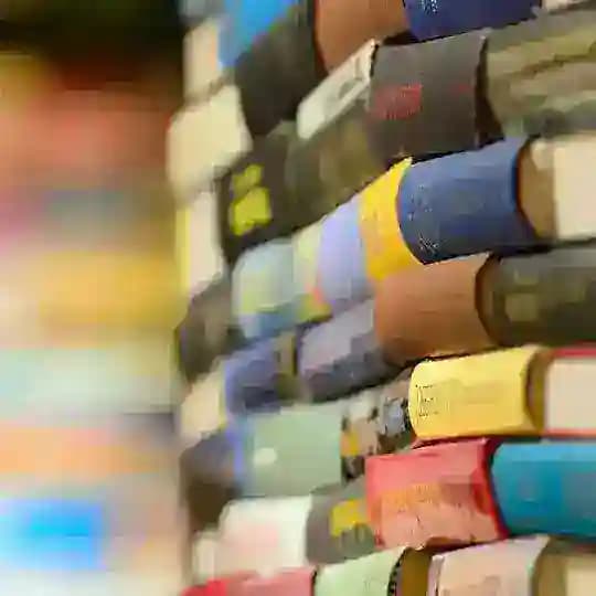 IELTS BOOKS for preparation