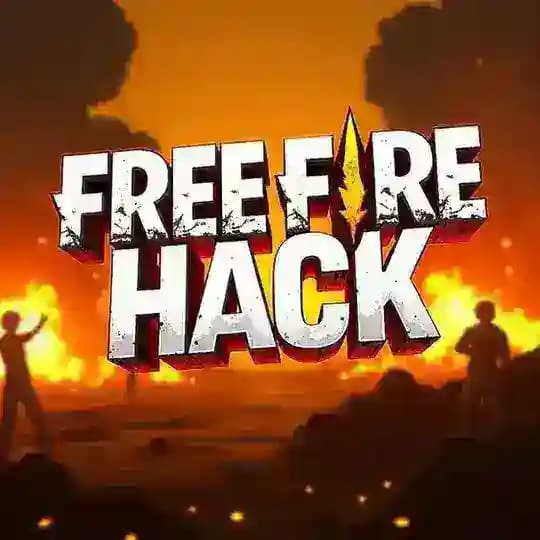 Free Fire PANEL IOS