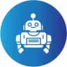 FREE Forex AI Advisers | MetaTrader