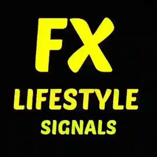 Free Forex Signals- FX LifeStyle Profile