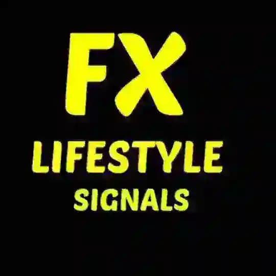 Free Forex Signals-Fx Lifestyle