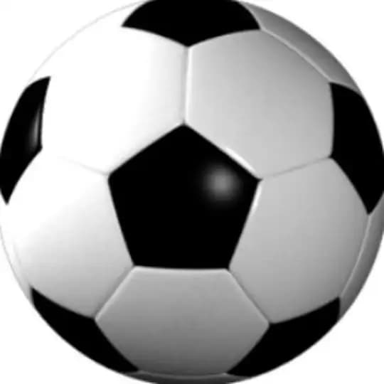 Free Betting Tips