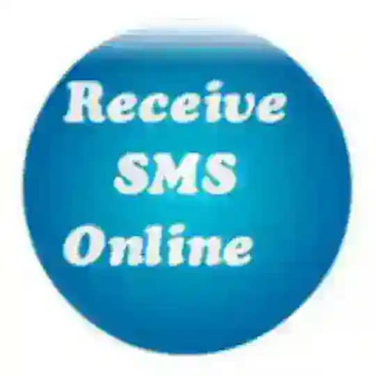 Recieve-Sms-Online.Info