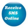 Recieve-Sms-Online.Info
