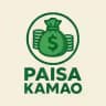 Free Ka Kamao
