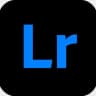 FREE Lightroom Presets - Latest Lightroom Premium MOD Apk 🔓 - Lightroom Mobile Presets FREE Download - Lightroom Photo Editin