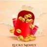 💸Free Lucky Angpao💯💰🇲🇾