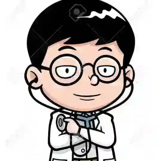 FreeMedSite
