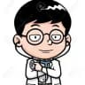 FreeMedSite