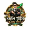 KIẾM TIỀN CÙNG ANH