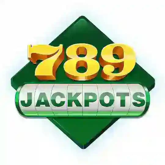 789Jackpots Free Money