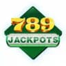 789Jackpots Free Money