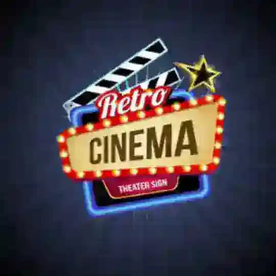 ดูหนังฟรี - Free Movie