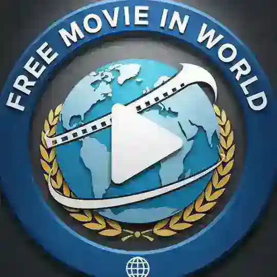 Free Movie In World